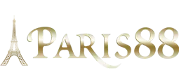 LOGO PARIS88